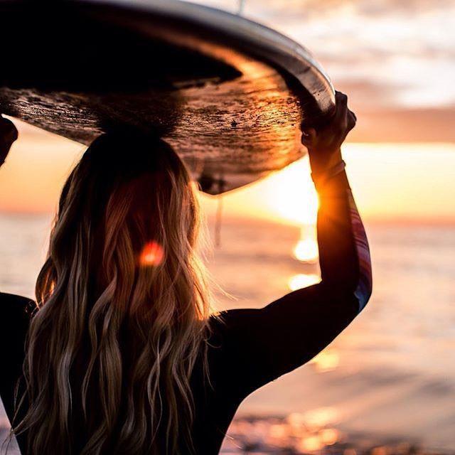 Soma Surf Resort Tola Eksteriør bilde